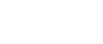 清野設備